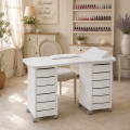 Decor Double